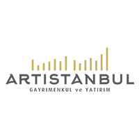 Art İstanbul Gayrimenkul